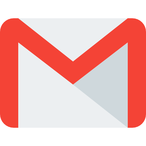 icono gmail