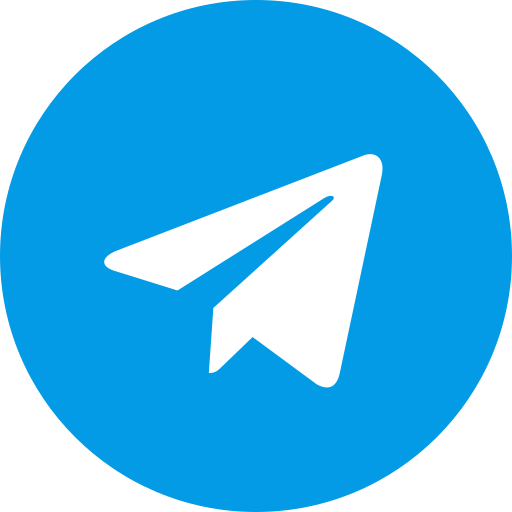 tlgram logo