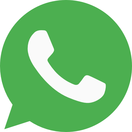 whats logo